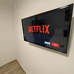 A Casa Di Nenna