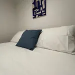 A Casa Di Nenna
