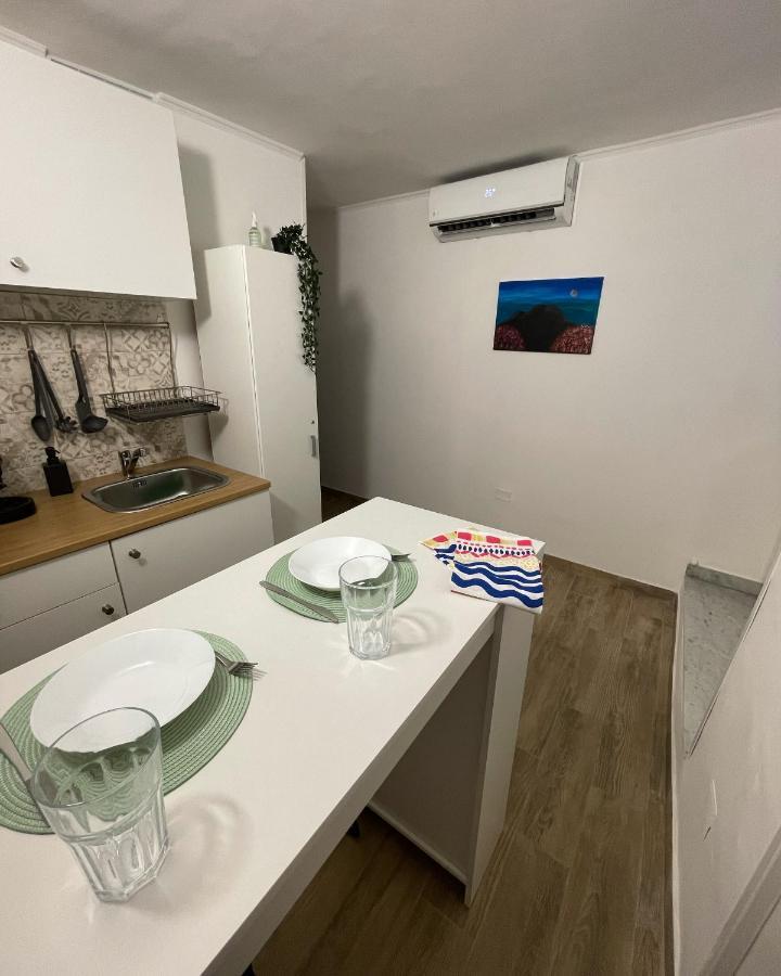 Holiday home A Casa Di Nenna *