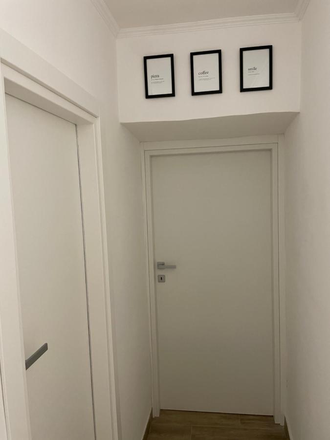 A Casa Di Nenna * Naples