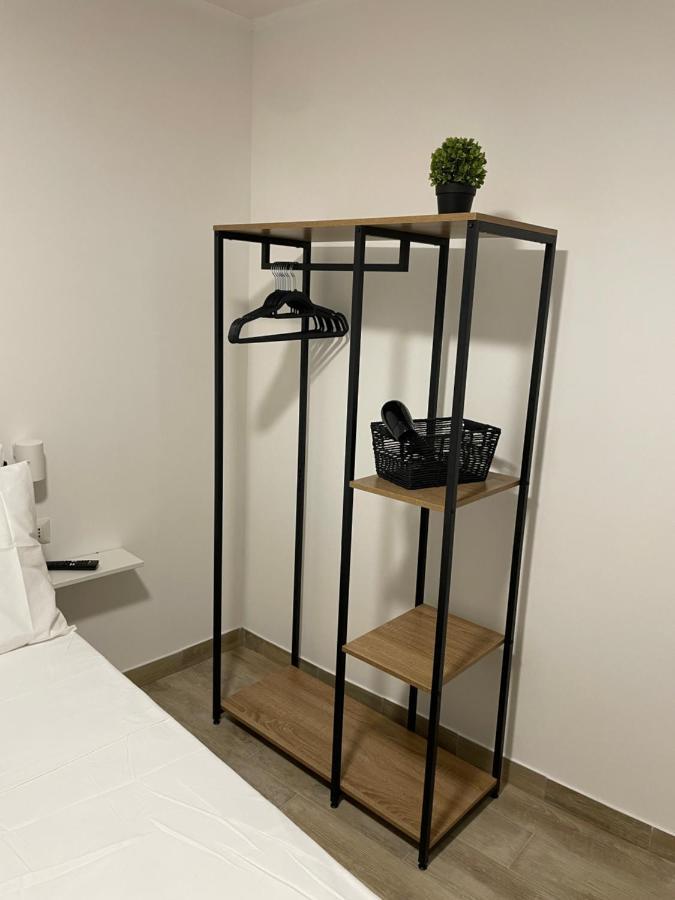 Holiday home A Casa Di Nenna