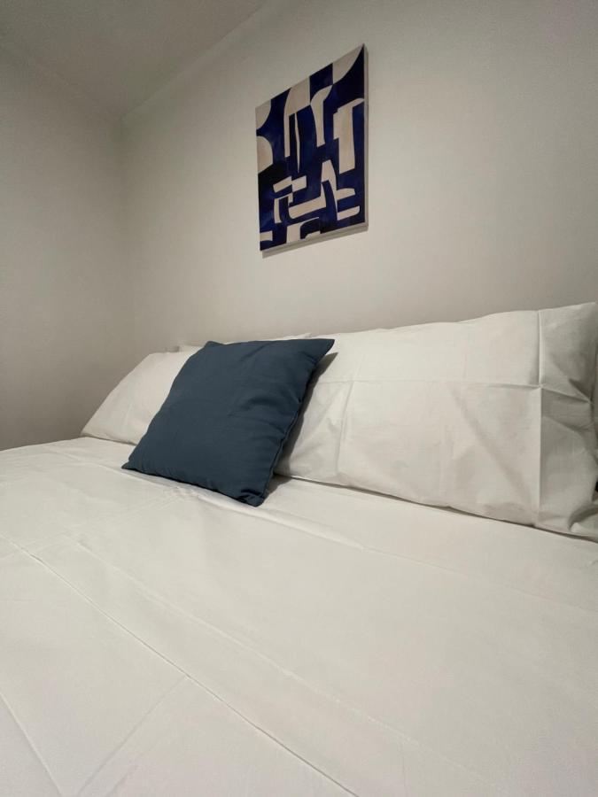 Holiday home A Casa Di Nenna