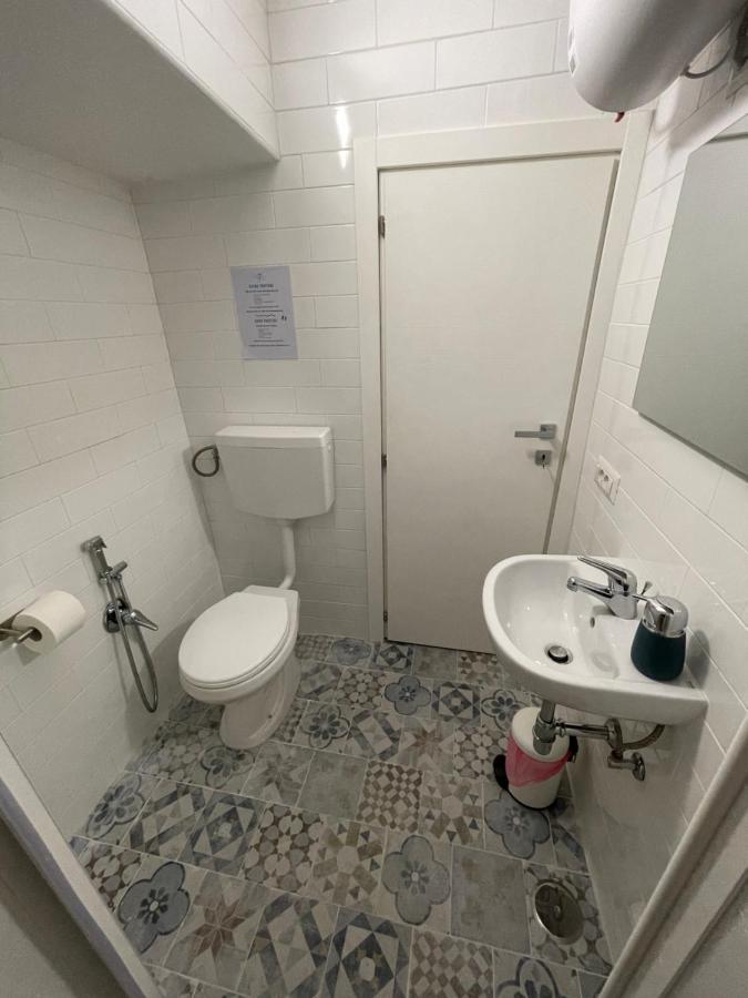 Holiday home A Casa Di Nenna Naples