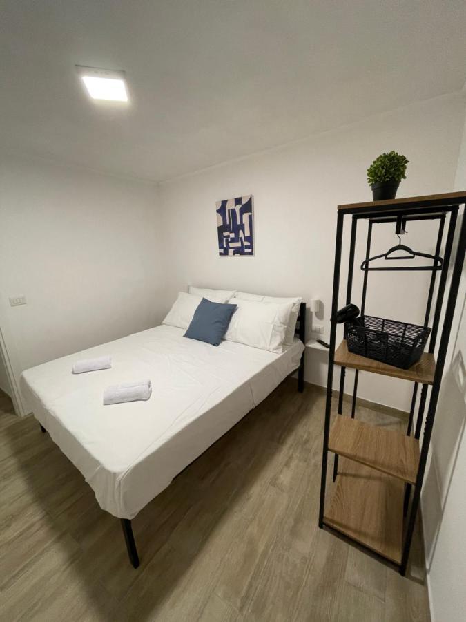 Holiday home A Casa Di Nenna