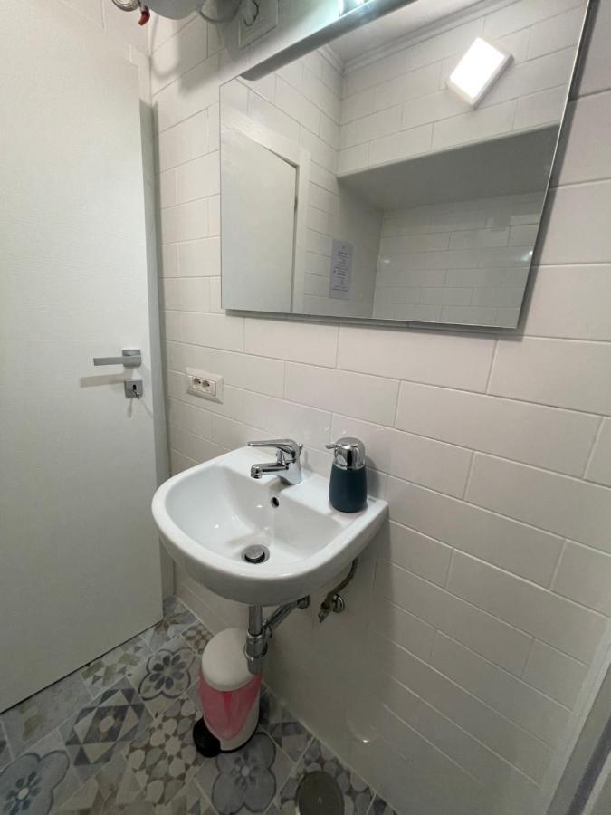A Casa Di Nenna *