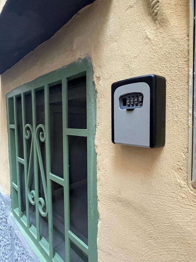 A Casa Di Nenna Naples